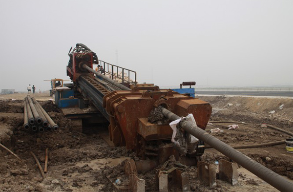 1653977996201571.jpg 未標(biāo)題-1.jpg