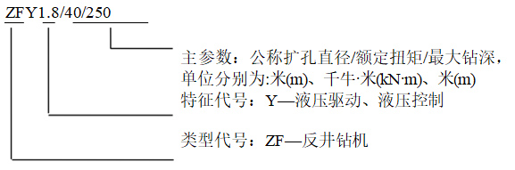 1659402343290555.jpg 未標題-1.jpg