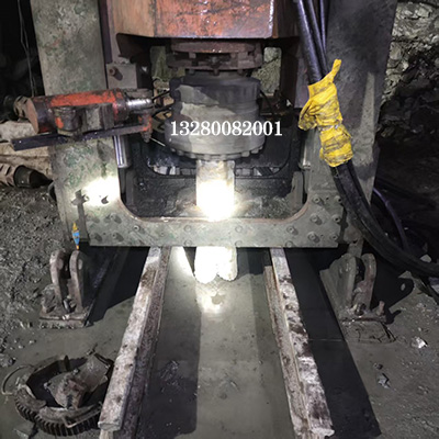 天井施工斜井 天井施工斜井