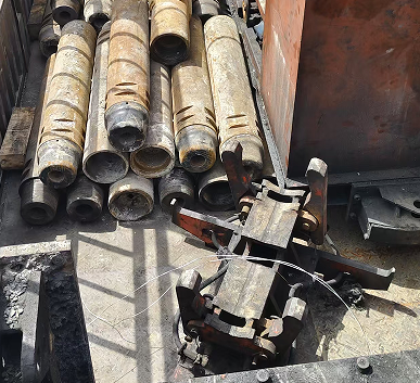 1747367688967601.png 微信圖片_2025-05-16_115522_584.png